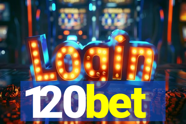 120bet