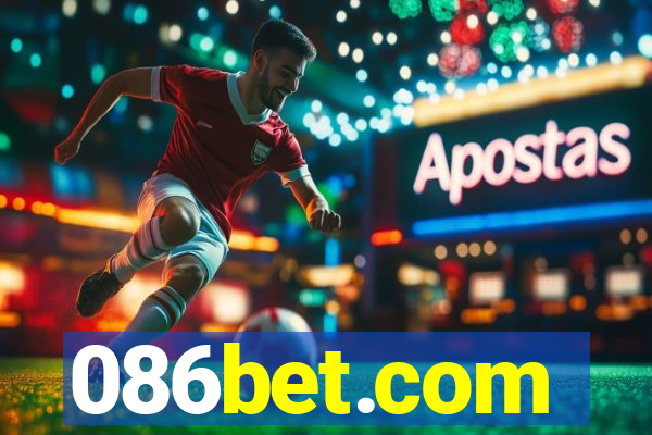 086bet.com