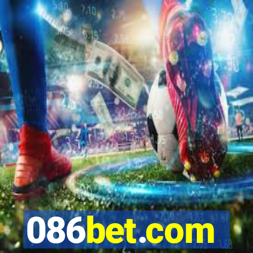 086bet.com