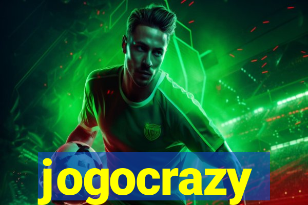 jogocrazy