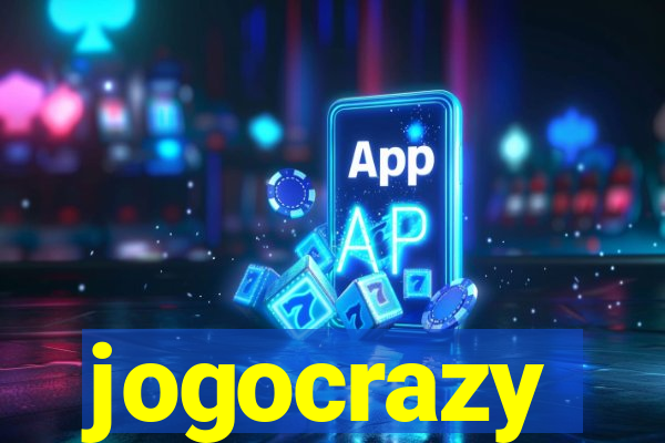 jogocrazy