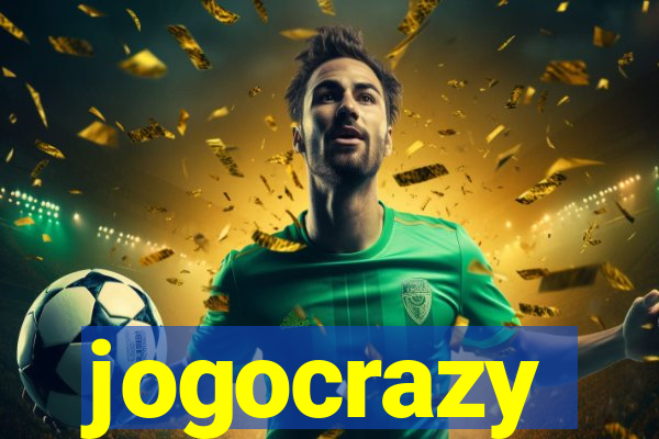 jogocrazy