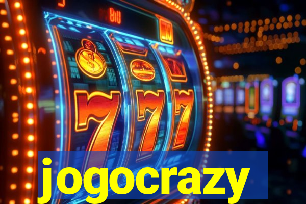 jogocrazy