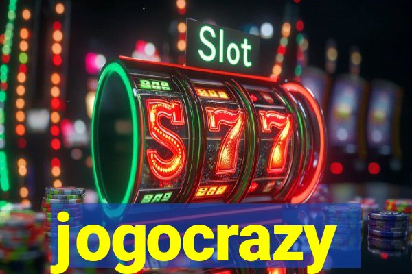 jogocrazy