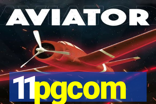 11pgcom
