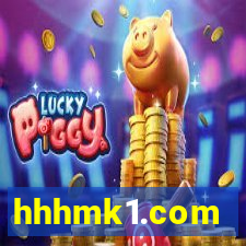 hhhmk1.com