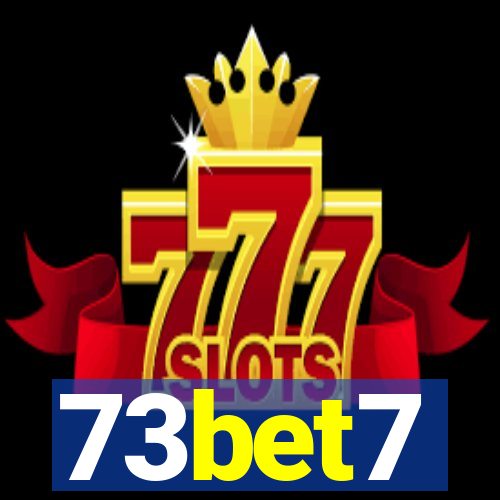 73bet7