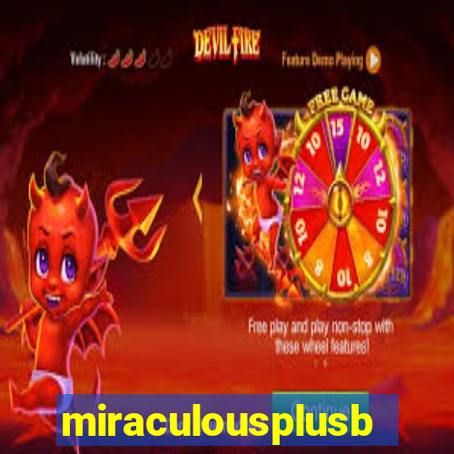 miraculousplusbr