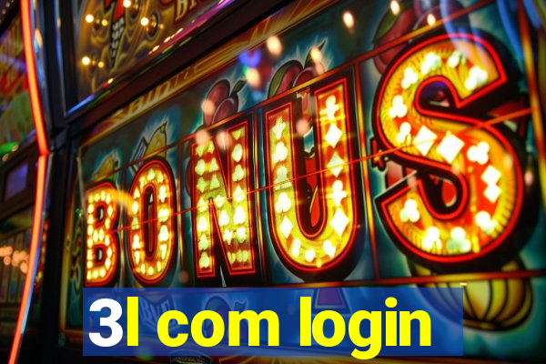 3l com login