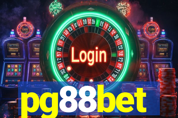 pg88bet