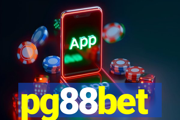 pg88bet