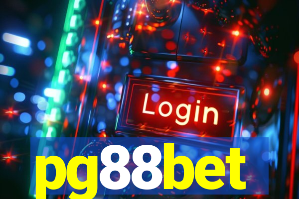 pg88bet