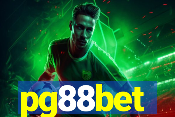 pg88bet