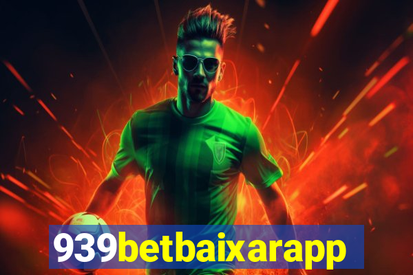 939betbaixarapp