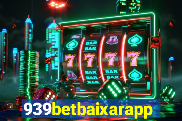 939betbaixarapp
