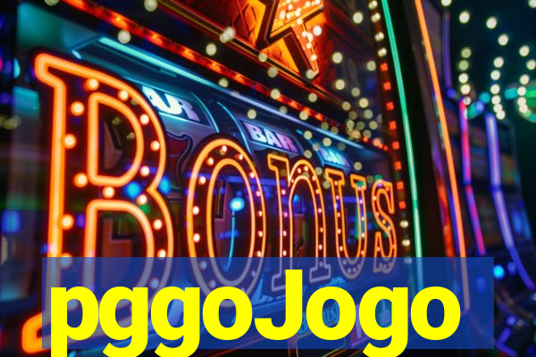 pggoJogo