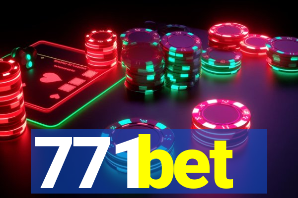 771bet