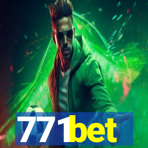 771bet