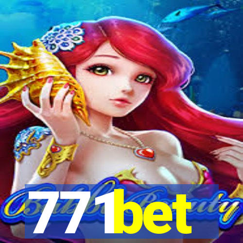 771bet