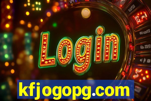 kfjogopg.com