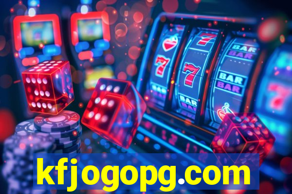 kfjogopg.com