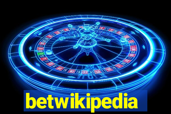betwikipedia