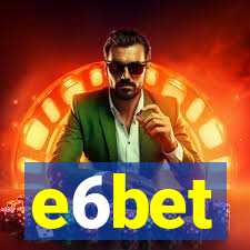 e6bet