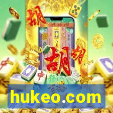 hukeo.com