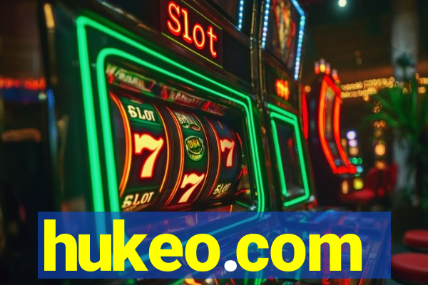 hukeo.com