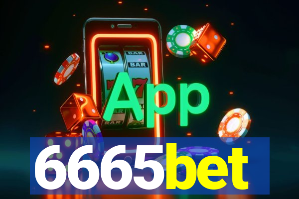 6665bet