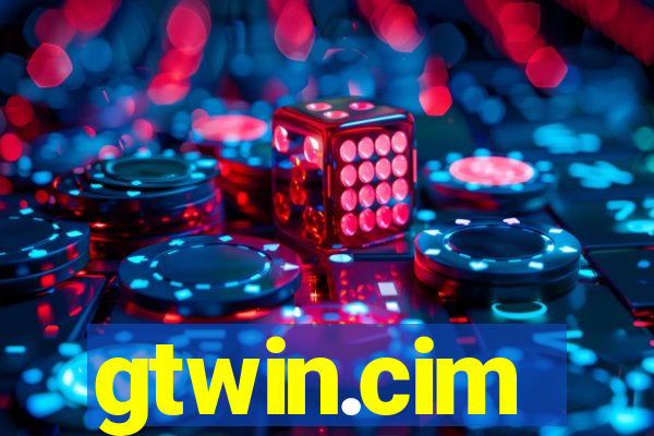 gtwin.cim