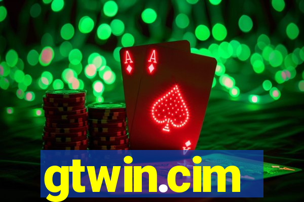 gtwin.cim
