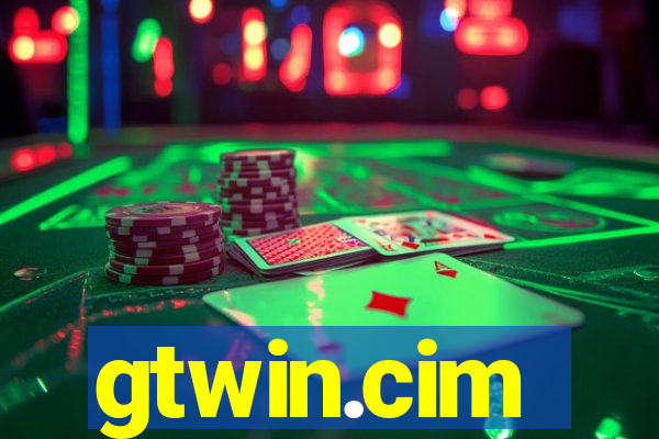 gtwin.cim