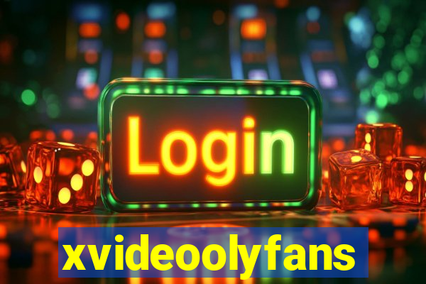 xvideoolyfans