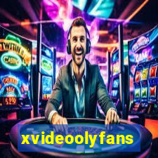 xvideoolyfans