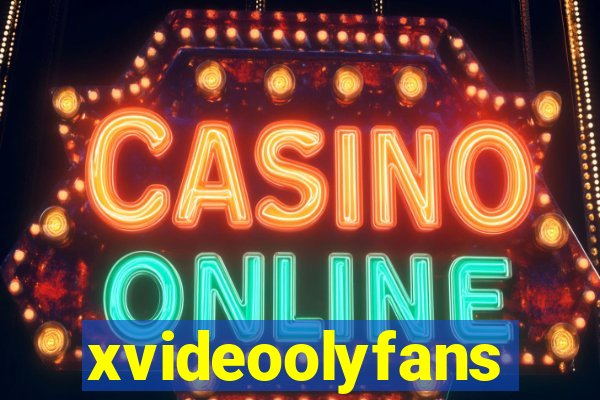 xvideoolyfans