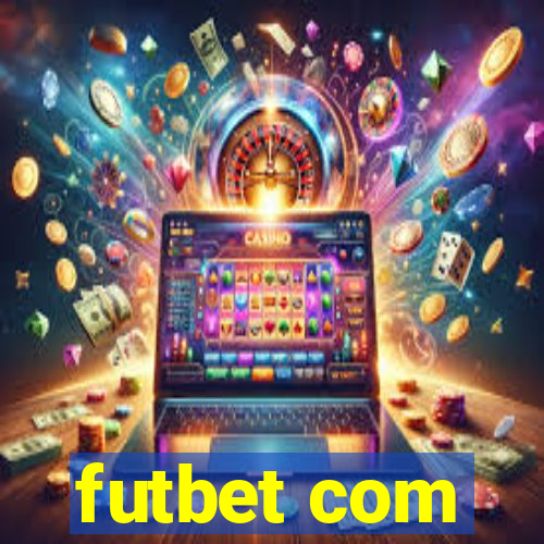 futbet com