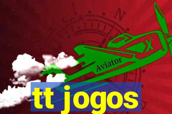 tt jogos