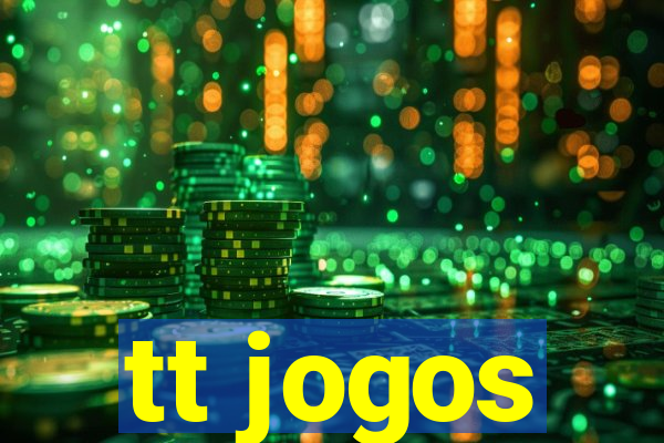 tt jogos