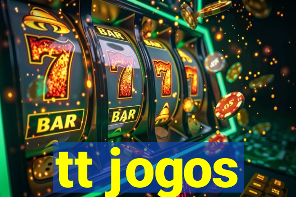 tt jogos