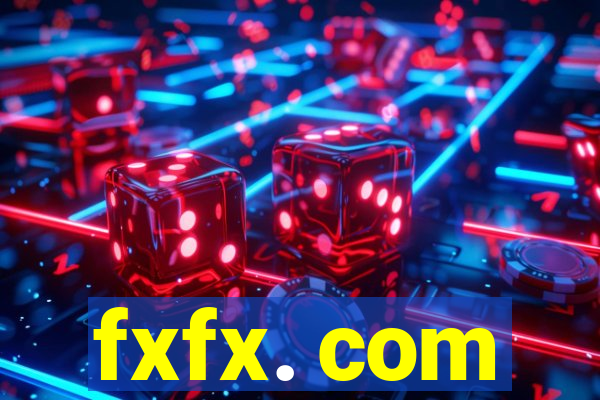fxfx. com