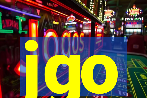 jgo