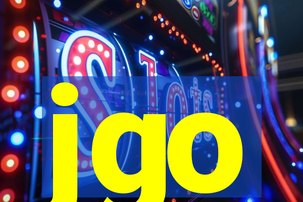 jgo