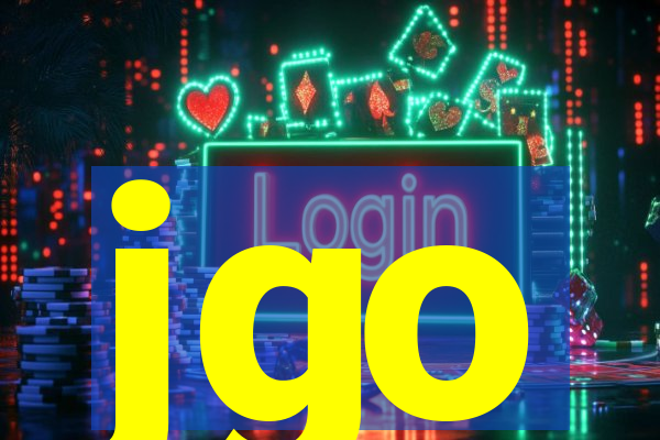 jgo
