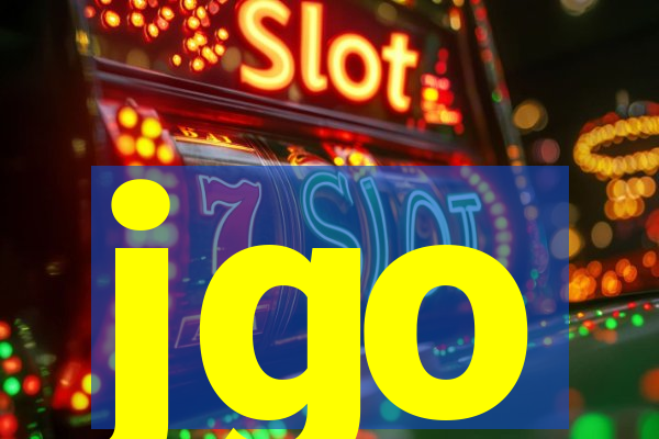 jgo