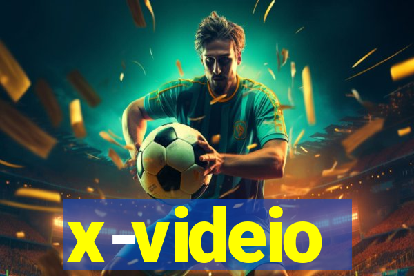 x-videio