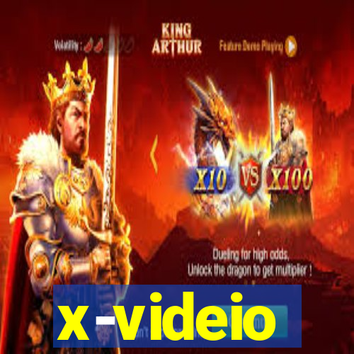 x-videio