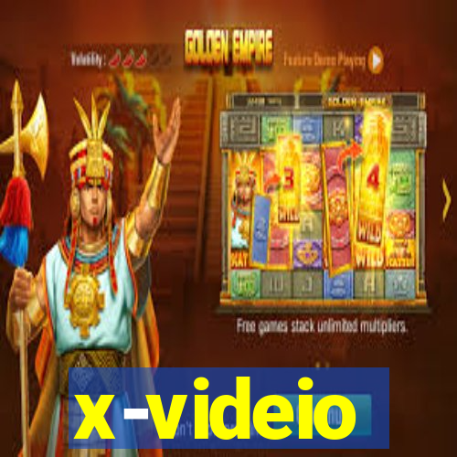 x-videio