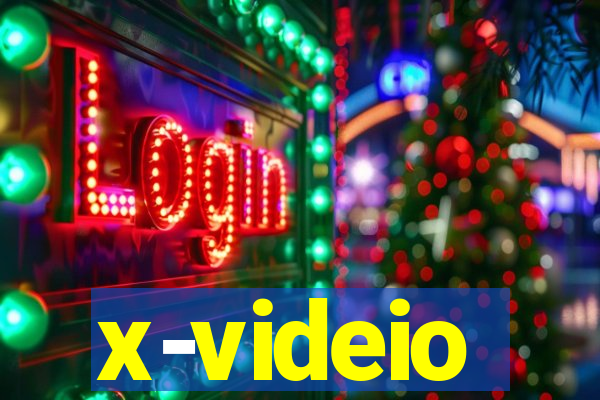 x-videio