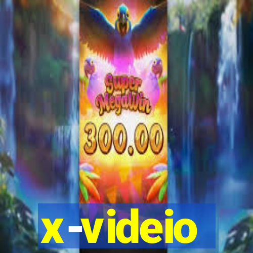 x-videio